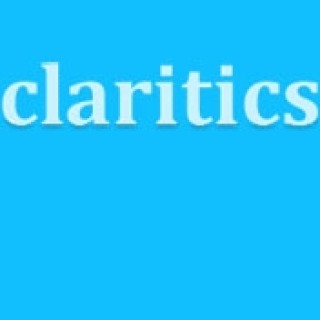 Claritics 为社交智能分析套件添加 HTML5 支持